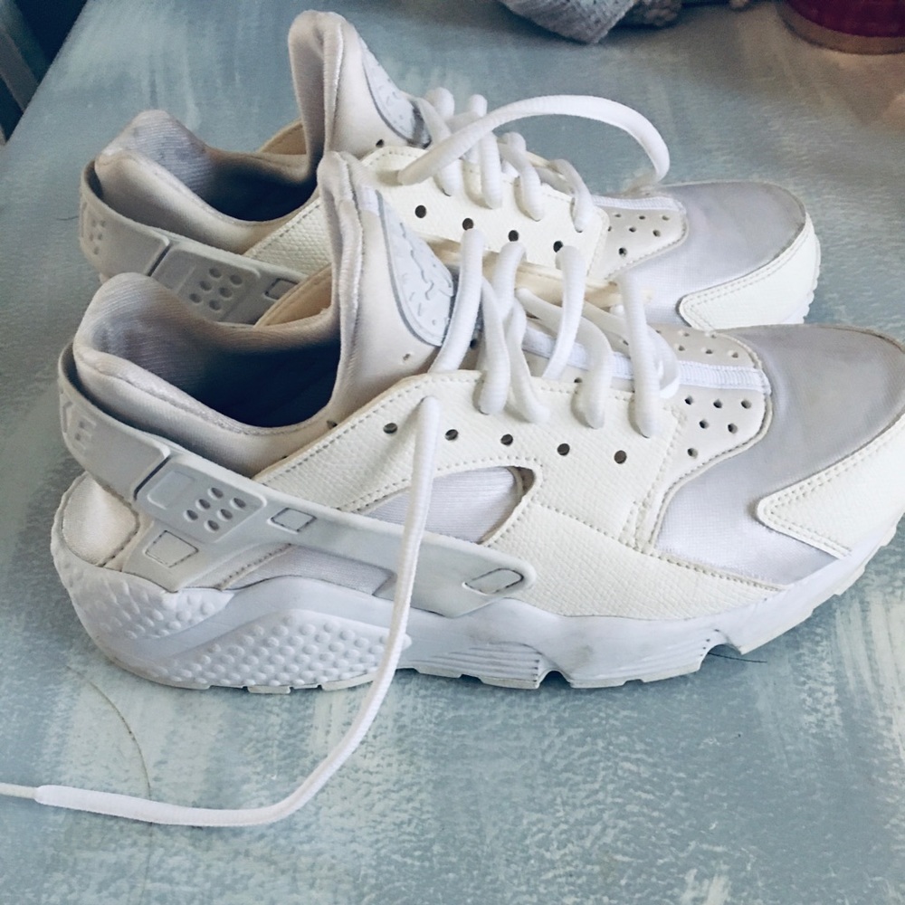 Huaraches Nike